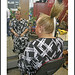 Barbara Emanuel Photo 26