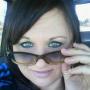 Tammy Blanchard Photo 18