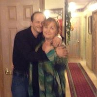 Lisa Guinn Photo 20