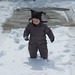 Ethan Small Photo 15