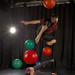 Andrew Grubb Photo 27