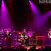 Robin Bruce Photo 24