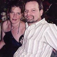 Katherine Culver Photo 17