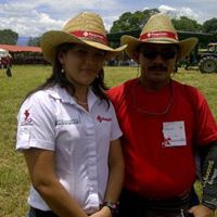 Reinaldo Vega Photo 9