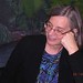 Ann Parker Photo 25