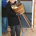 Judy Weber Photo 36