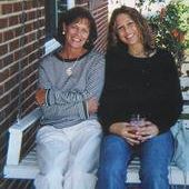 Nancy Knotts Photo 3