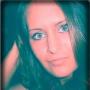 Jennifer Hillard Photo 11