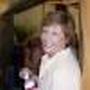 Kathleen Downing Photo 16