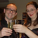 William Canavan Photo 8