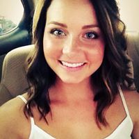 Nicolette Brown Photo 6