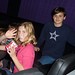 Suzanne Hilliard Photo 13