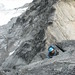 Nicole Stuart Photo 19