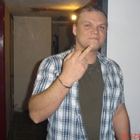 Frank Lapointe Photo 1