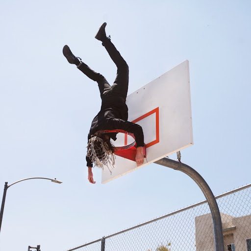 Mike Dempsey Photo 32