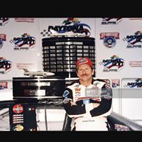 Greg Mazurek Photo 9