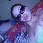 Maria Santillan Photo 21