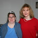 Tammy Hammond Photo 34