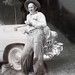 Ann Creel Photo 13