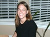 Lisa Hamilton Photo 18