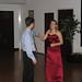 Stephany Johnson Photo 10