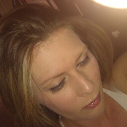 Shawna Kern Photo 3