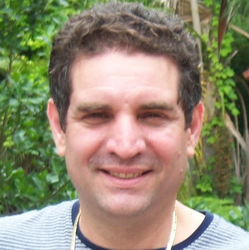 Stanley Velez Photo 2