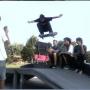 Nathan Dotson Photo 20