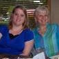 Shirley Webb Photo 5