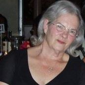 Anna Carr Photo 25