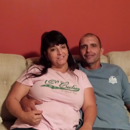 Melissa Lemay Photo 26