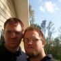 Lee Taylor Photo 7