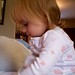 Carol Brady Photo 30