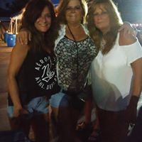 Jenny Morris Photo 7