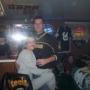 Brenda Groves Photo 25