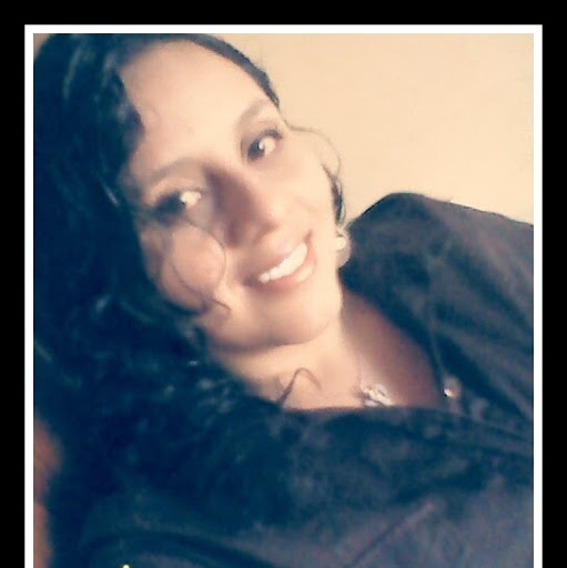Nydia Vargas Photo 21