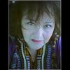 Cindy Caballero Photo 29