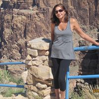 Paula Wagner Photo 8