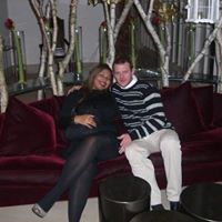 Brenda Sim Photo 25