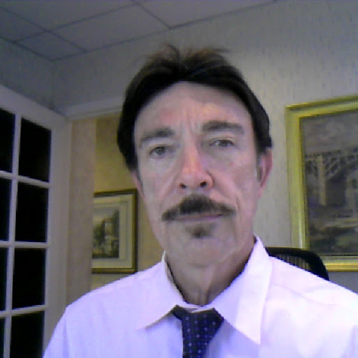 Kent Lehman Photo 21