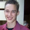 Christopher Bednar Photo 1