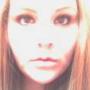 Kristen Gilliam Photo 25
