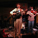 Richard Stafford Photo 34