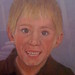 Joshua Clifford Photo 21