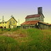 Ron Purvis Photo 8