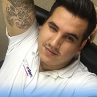 Nicholas Carrillo Photo 15