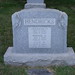 Mary Hendricks Photo 15