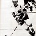 Paul Henderson Photo 29