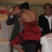 Theresa Frederick Photo 18