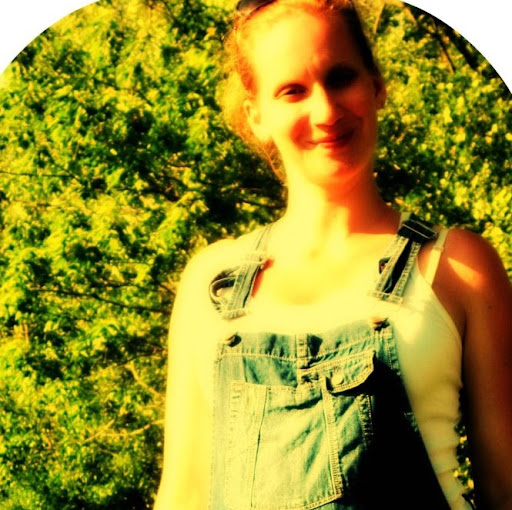 Nora Fuller Photo 28